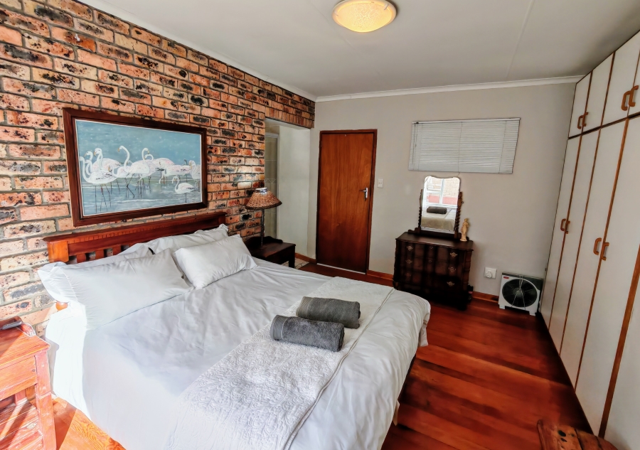 3 Bedroom Property for Sale in De Kelders Western Cape